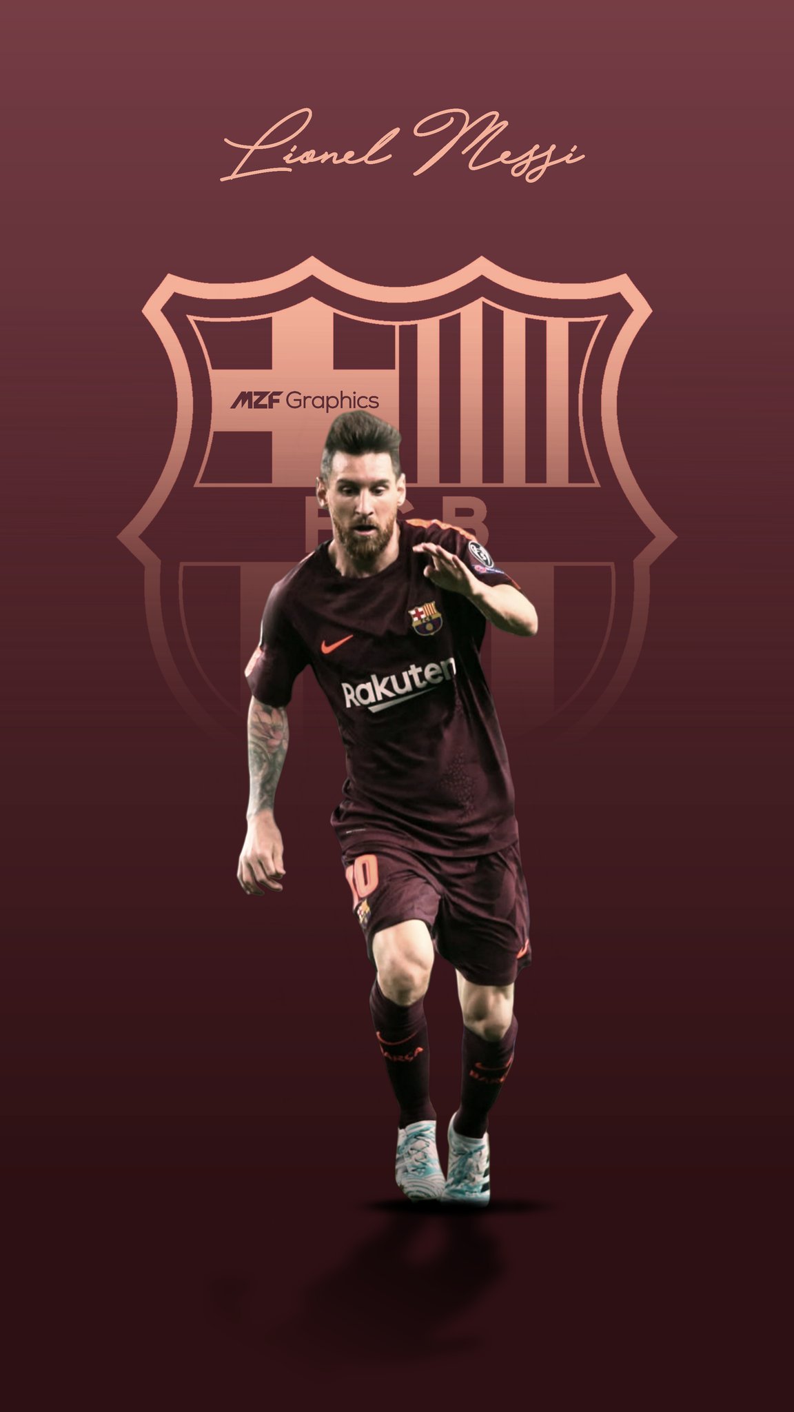 《时空中的绘旅人》全新主线活动「理想乡的黄昏」和同名画廊现已开启