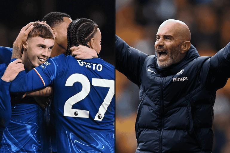 《最终幻想7重制版》第三部情报汇总：剧情充满悬念