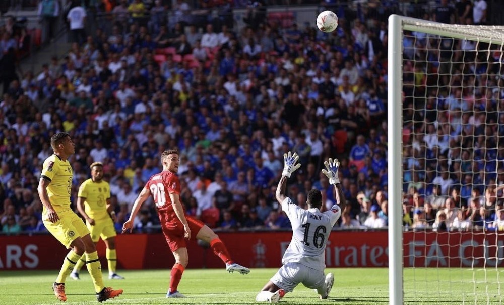 一场新时代的“猎巫”，电竞要避免成为“祭品”