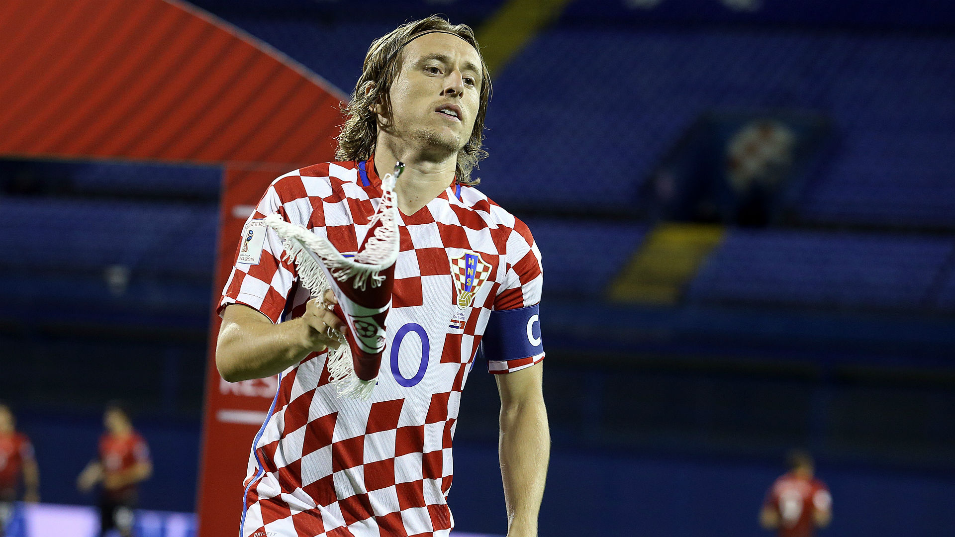 抵抗者上架Steam 融合谍战解迷和动作射击