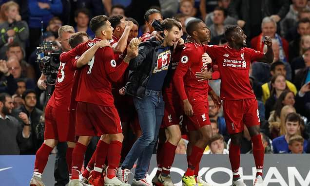 《燕云十六声》破获外挂案件：1人被抓 非法获利数万元