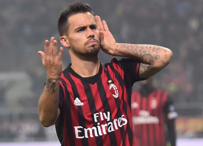 NBA今日里程碑！哈登历史第1，库里创神级纪录，杜兰特超越张伯伦