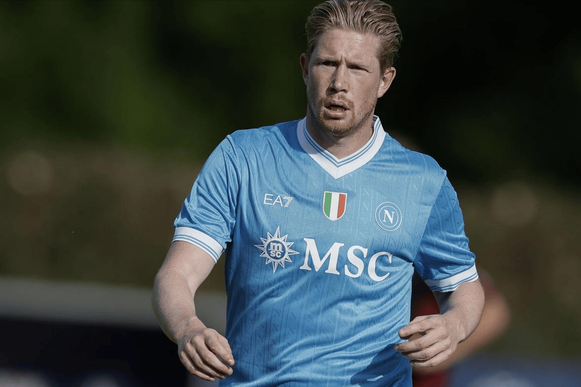 LPL年度最惨选手，带队前三却丢了工作，但有望加入至臻全华班