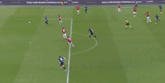 Sentinels宣布2026年进军CS领域 携北美雄心重塑电竞版图