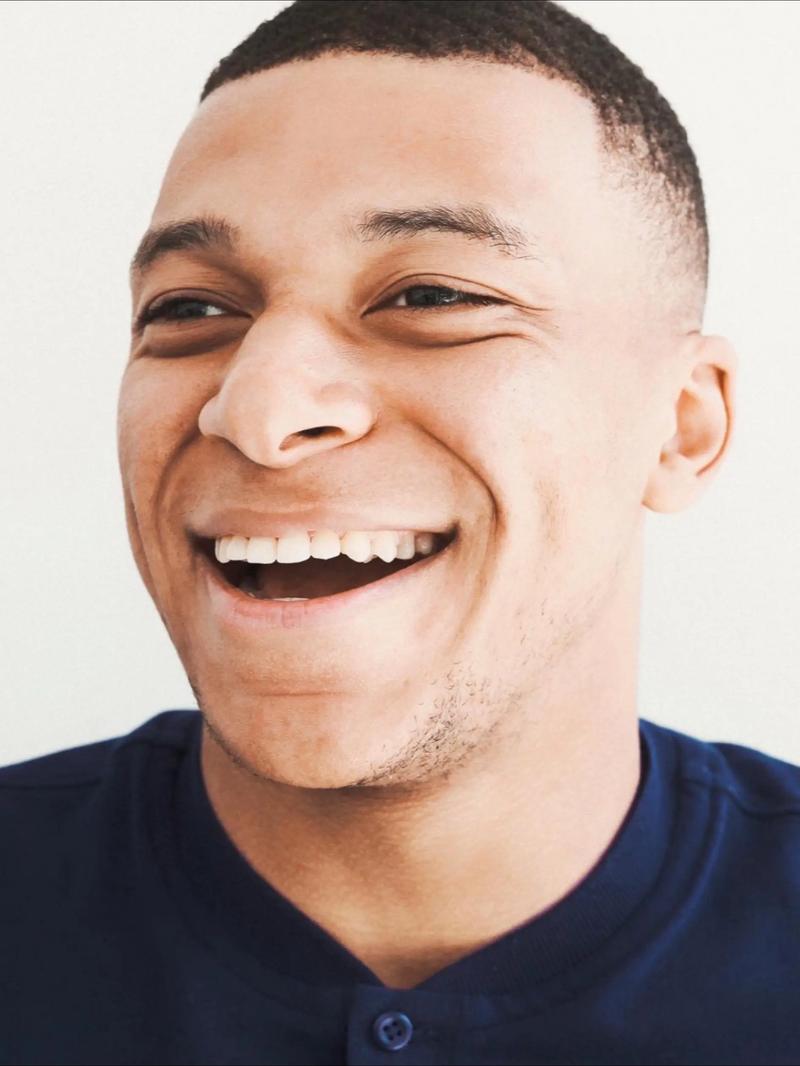 《ARC Raiders》Steam在线数力压《战地6》