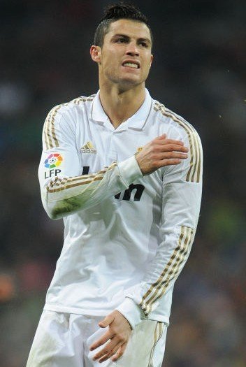 被玩家称为“最佳回坑”游戏，这款国产战术二游做对了什么？