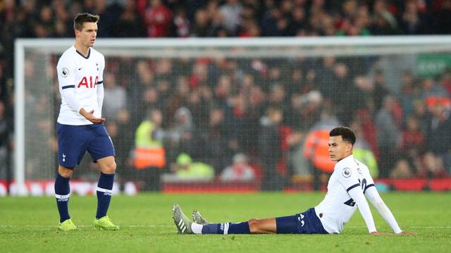 广东vs北控前瞻：杜锋主场40分大败欲反弹，胡明轩徐杰PK廖三宁