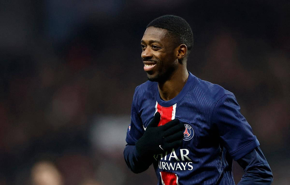 哈登生涯得分超越奥尼尔，跃升NBA历史第九名 现役仅次詹姆斯与杜兰特