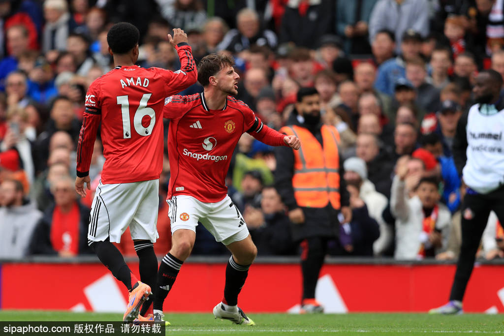 《宇宙机器人》试玩：轻松惬意，乐趣满载