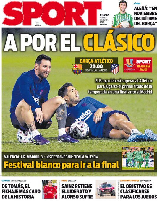 联赛杯半决赛曼城客战纽卡，连续三场客战防冷