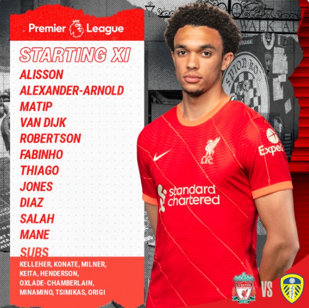 《九牧之野》上海试玩会：500队同屏高燃战斗，真正能打的三国战场炼成了！