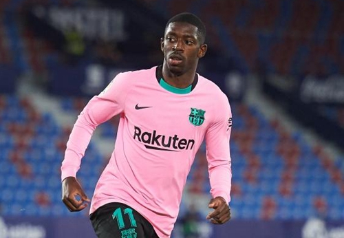 NBA积分榜实时更新