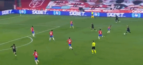 《天命奇御》登顶Steam国区热销榜 骨折特惠价7元