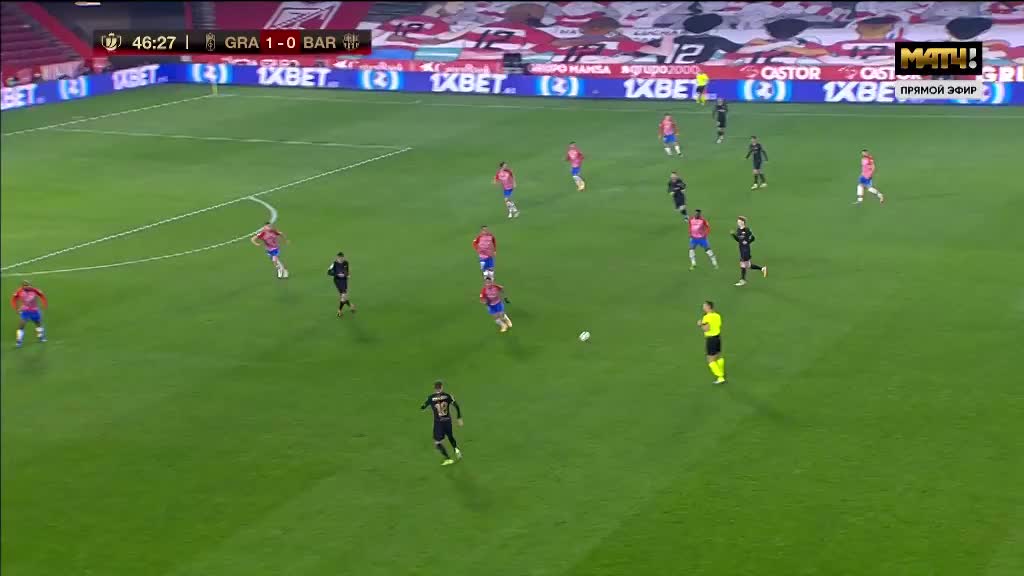 王子归来！ 《波斯王子：时之砂》重制版正式公布