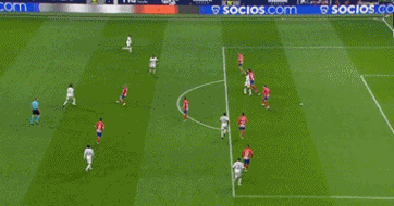 全联盟唯一一支！本土绝对核心，外援只配辅助！你不夺冠谁夺冠？