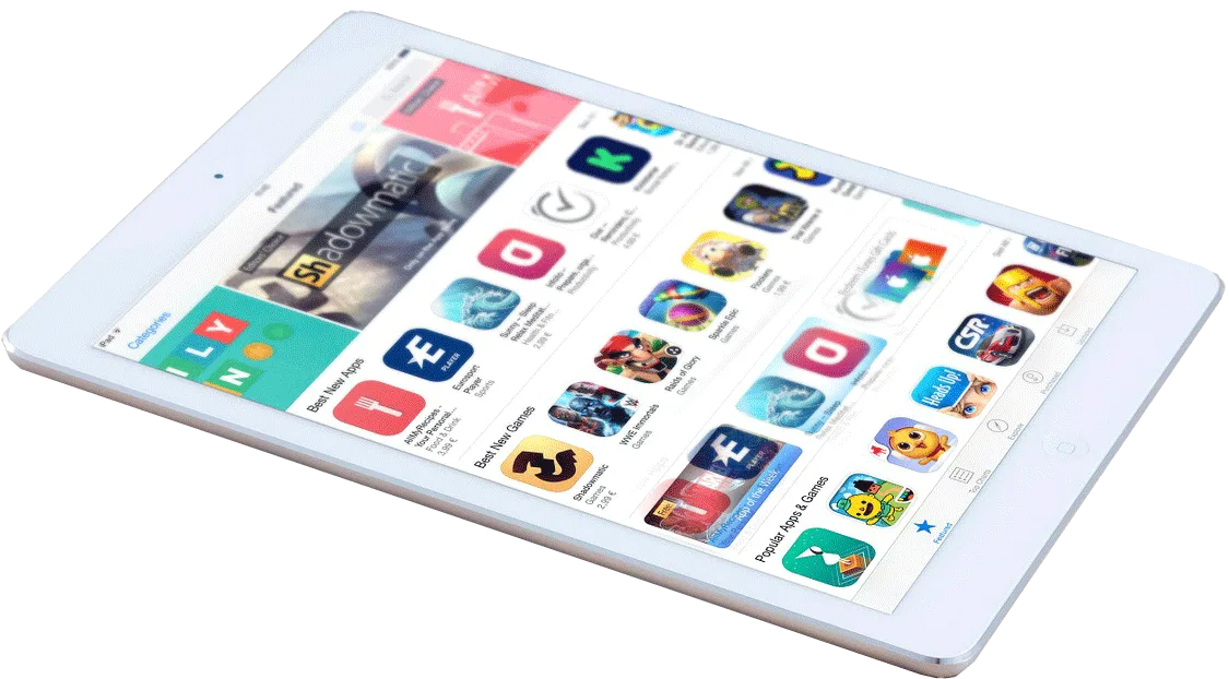 Business world best platform - 九博体育2